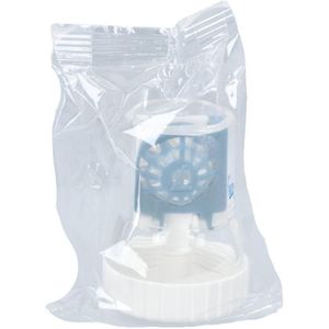 Pharmalens Lenshouder Advance Lenshouder 1 stuks