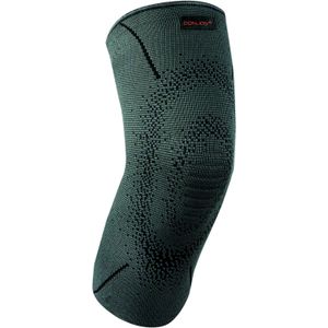 DONJOY FORTILAX KNIE S stuks