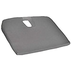 Jobri Zitwig Sacro Grijs Universeel