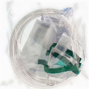 Medix Vernevelset kind 1 stuks