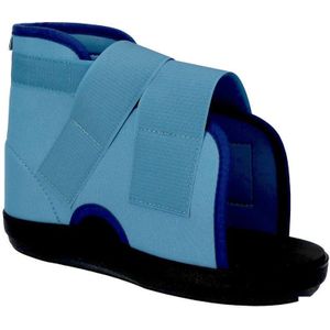 Artistep - S Wandelsol - Medisch Hulpmiddel - Verwisselbare Zool