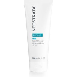 NeoStrata Facial Cleanser Gel 200ml