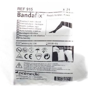 Bandafix Knie - bovenbeen 1 stuks