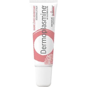 Boiron Dermoplasmine Calendula lippenbalsem Balsem 10g