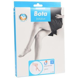 Botalux 140 steunpanty primavera T3 1 stuks