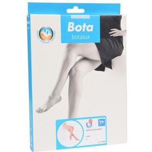 Botalux 140 steunpanty chair T7+ 1 stuks