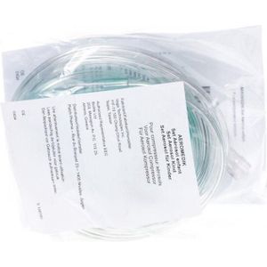 Patch pharma set aerosol kind 1 stuks