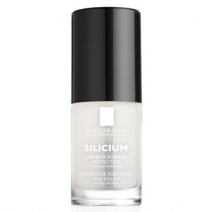La Roche-Posay Silicium Mat Nagellak 6ml
