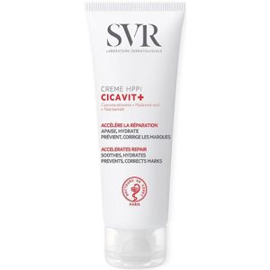SVR Cicavit+ HPPI Crème 100ml