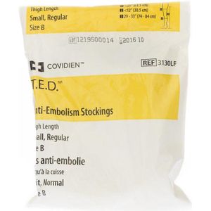 TED Dijkous Regular S 3130 2 stuks