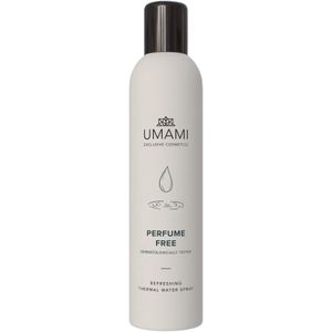 Umami Thermaal water Spray 300ml