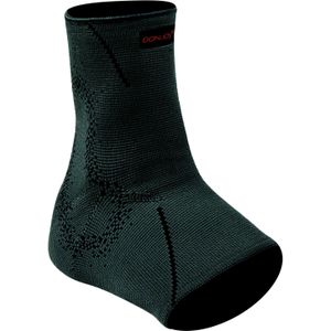 DONJOY FORTILAX ENKEL S stuks