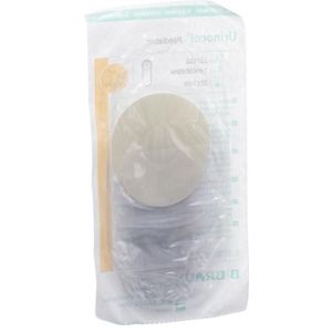 Urinocol Pediatrie jongen zonder afvloeiing 1 stuks