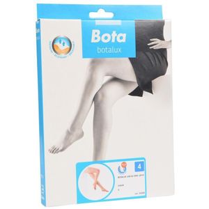 Botalux 140 stay-up chair T4 2 stuks