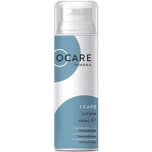 Ocare Pharma I Care Lotion 150ml
