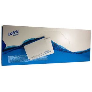 LoFric Primo Nelaton 40cm CH16 30 stuks