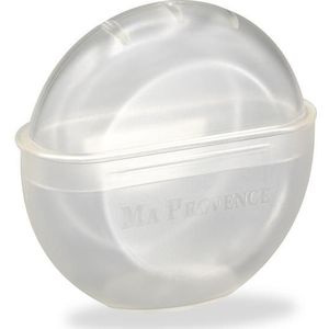 Ma Provence Bewaardoos voor shampootablet 1 stuks