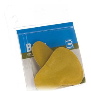 Bota Podo 13 Middenvoetvulling M 2 stuks