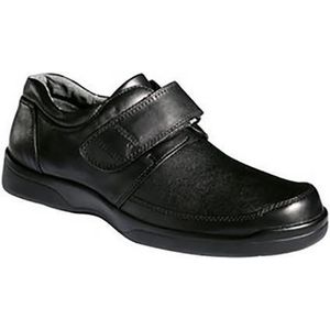 Podartis Botero Schoen Man Zwart 46 Xl