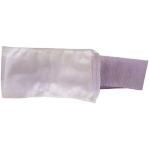 NAQI Cold Hot Huls Mini+binding 1