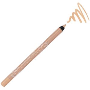 Cent Pur Cent Waterproof Eye pencil crème 1 stuks