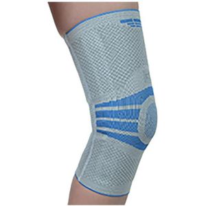 Bota Ortha Kniebandage + Baleinen M3 1 stuks