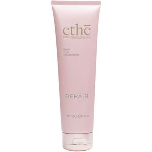 Ethè Repair herstellend Haarmasker 150ml