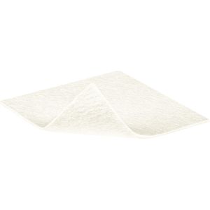 Sorbalgon alginaatverband 10cmx10cm 3 stuks