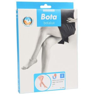 Botalux 140 kniekous chair T2 2 stuks