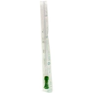 Kanule Sonde Rectaal 40cm Ch28 1 stuks
