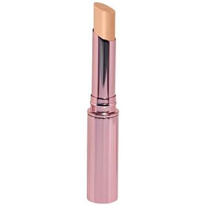 Cent Pur Cent Waterproof Covering concealer 1.0 1 stuks