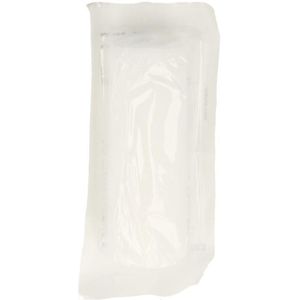 Hartmann Urgentieverband Groot 10x12cm 1 stuks