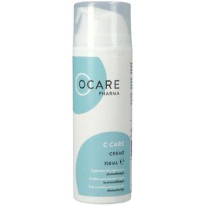 Ocare Pharma C Care Crème 150ml