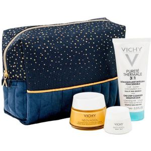 Vichy Neovadiol Peri-Menopauze Normale Huid Geschenk Pakket 1 stuks