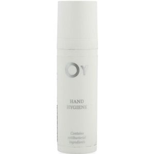 Oy Hand hygiëne Crème 30ml