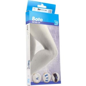 Bota Ortho DF 1000 beige T3 1 stuks