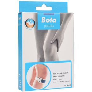 Bota Patella band 1 stuks