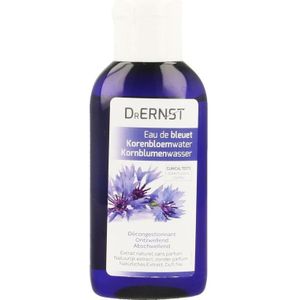 Dr. Ernst Korenbloemwater Oplossing 50ml