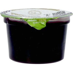 PROSOURCE GELATEIN NOCARB ZW BES