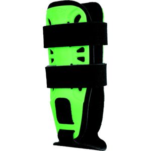 DONJOY FUSIOLIGHT II S stuks