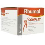 Rhumal Complet  Zakjes 90 stuks