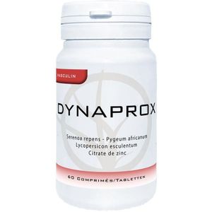 Dynaprox 60 stuks