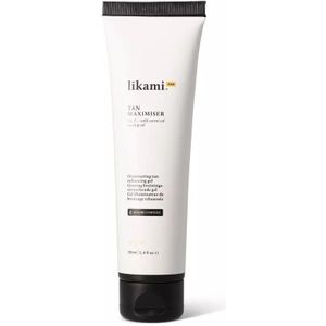 Likami Tan Maximiser Emulsie 100ml