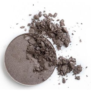 Cent Pur Cent Refillable Compact Mineral Eyeshadow Inspirational 1 stuks