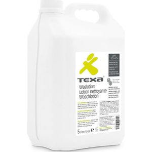 Texa Waslotion 5l