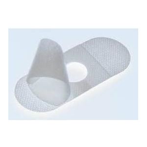 Medicina ACELok dressing 1 stuks