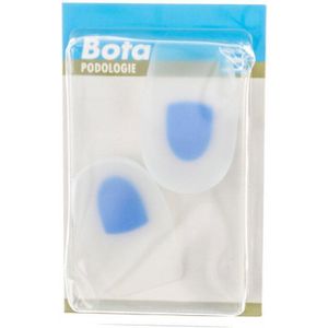 Bota Podo 10 hielspoorkussen 5mm S 2 stuks