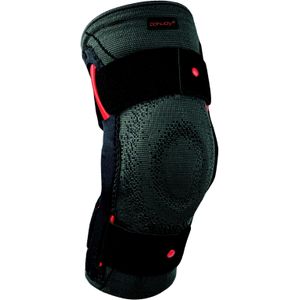 DONJOY STABILAX T1 stuks