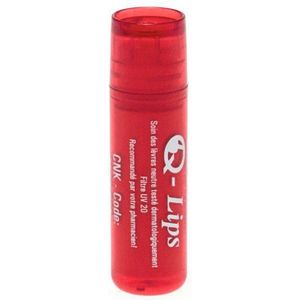 Q-lips Stick 1 stuks