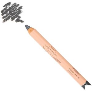 Cent Pur Cent le Volumiyeux Eye pencil anthracite 3,5ml